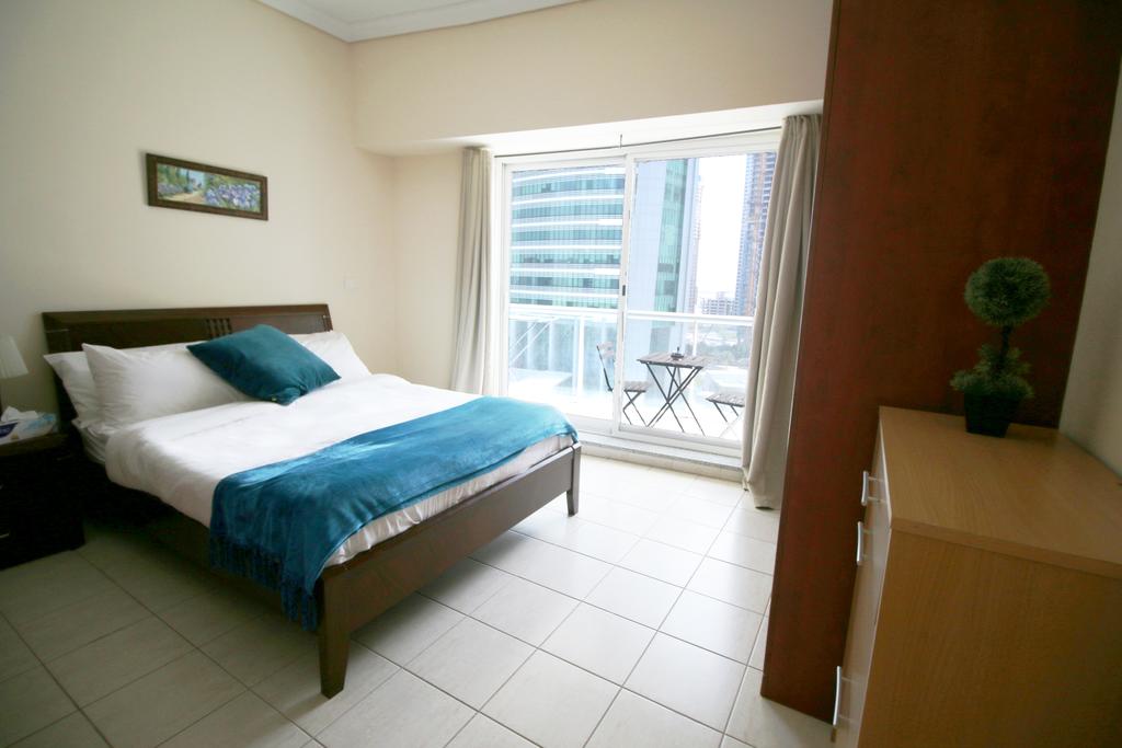 R&H - Studio, JLT, Cozy, Vibrant Community, Metro - thumb 2