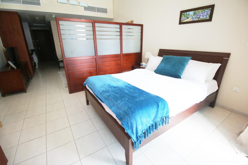 R&H - Studio, JLT, Cozy, Vibrant Community, Metro - thumb 5