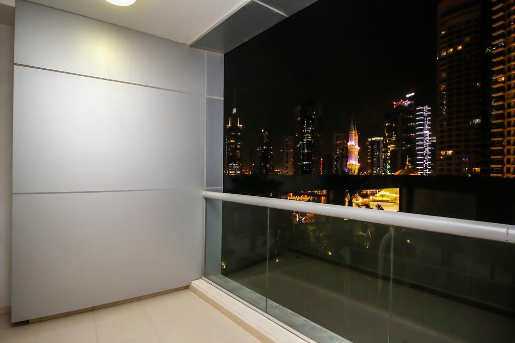 R&H- 1BR, Marina, Spacious, Beach, Biz-Ready - thumb 7