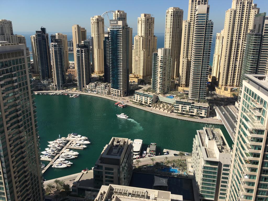 R&H-2BR, Marina, Stunning Views - thumb 0