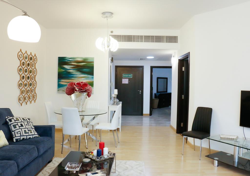 R&H-2BR, Marina, Stunning Views - thumb 6