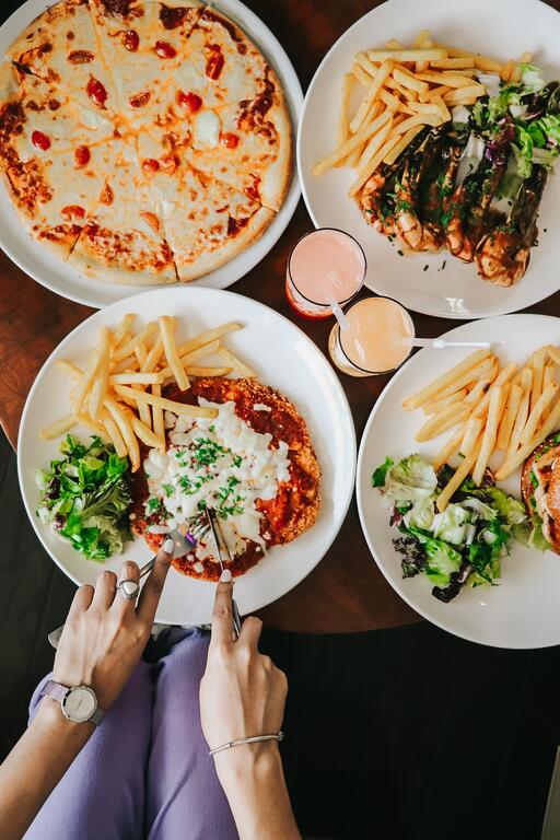 Radisson Blu Resort, Fujairah - thumb 6