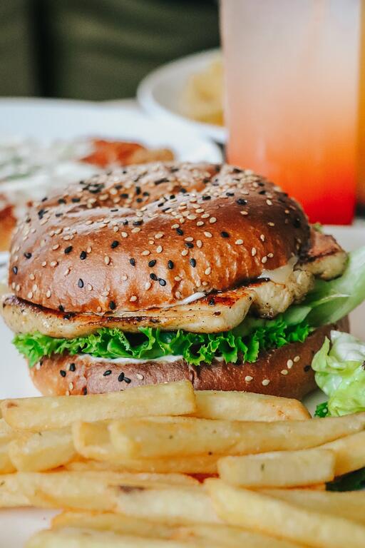 Radisson Blu Resort, Fujairah - thumb 7