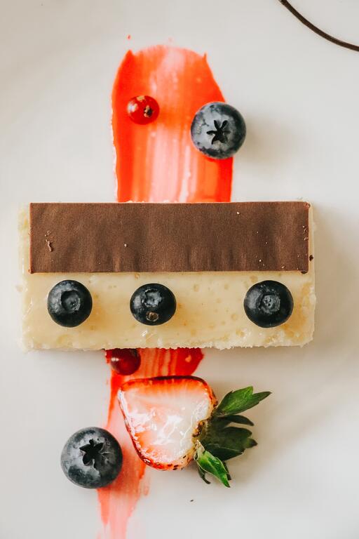 Radisson Blu Resort, Fujairah - thumb 5