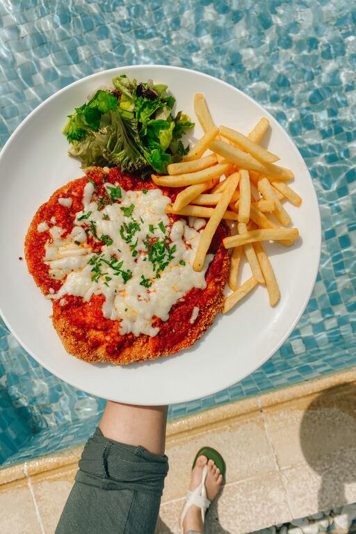 Radisson Blu Resort, Fujairah - thumb 8