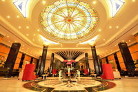 Book Sharjah Hotels, Tourism UAE Tourism UAE
