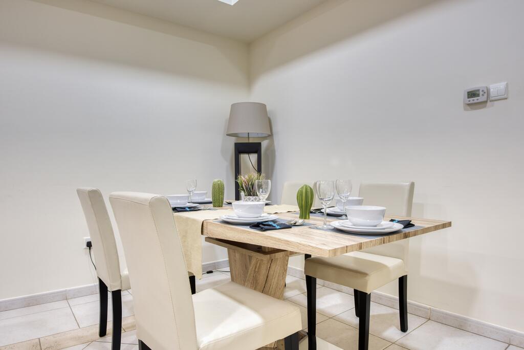 RH - 2BR, Princess Tower, Prime Marina Location - thumb 6