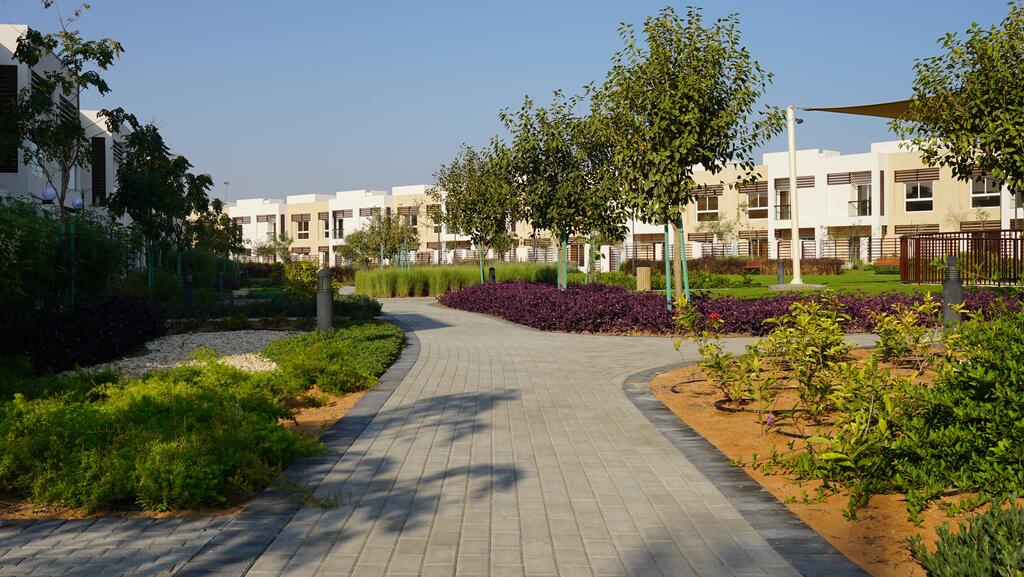 RH - 3BR Villa With Beach And Pool Access - thumb 3