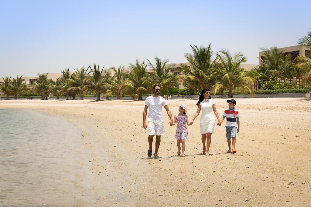 RH - 3BR Villa With Beach And Pool Access - thumb 2