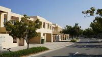 RH - Family Fun Beach at 3BR Villa Weekend Getaway in RAK Tourism UAE