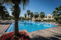 RH- 3BR Flamingo Villa RAK with pool  beach access Tourism UAE