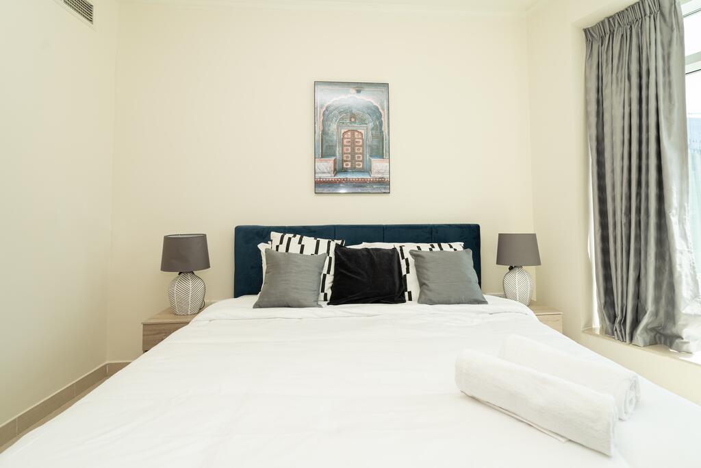 RH- Prime Downtown Location, 1BR Near Dubai Mall - thumb 5