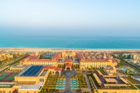Book Abu Dhabi Hotels, Tourism UAE Tourism UAE