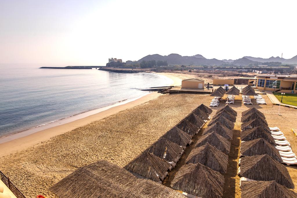 Royal Beach Hotel & Resort - thumb 6