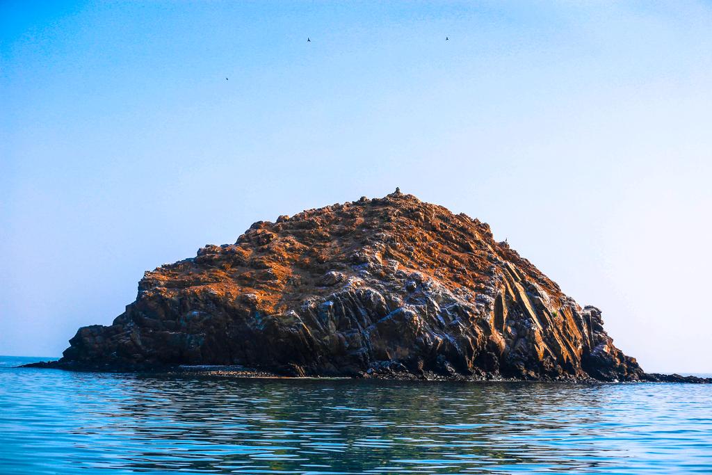 Royal Beach Hotel & Resort - thumb 4