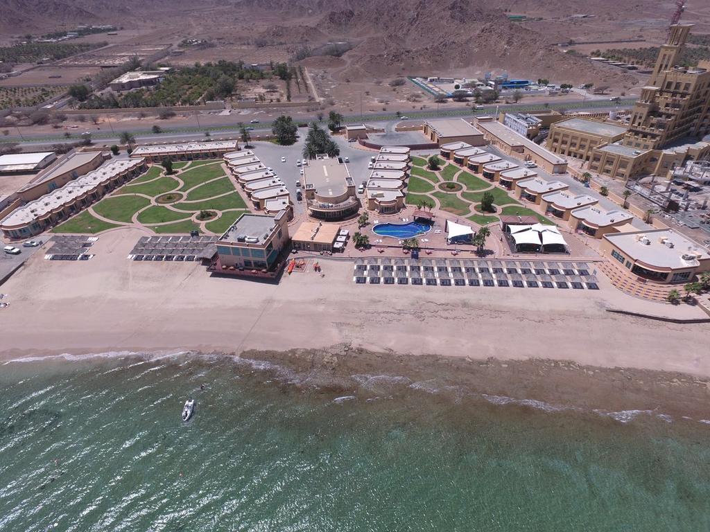 Royal Beach Hotel & Resort - thumb 1