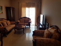 Royal Breeze 2BR Apartment Panoramic Sea View Tourism UAE