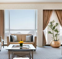 Royal M Hotel Fujairah Mall - Tourism UAE