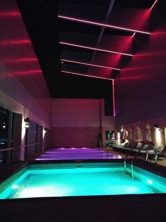 Royal M Hotel Fujairah Mall - thumb 3