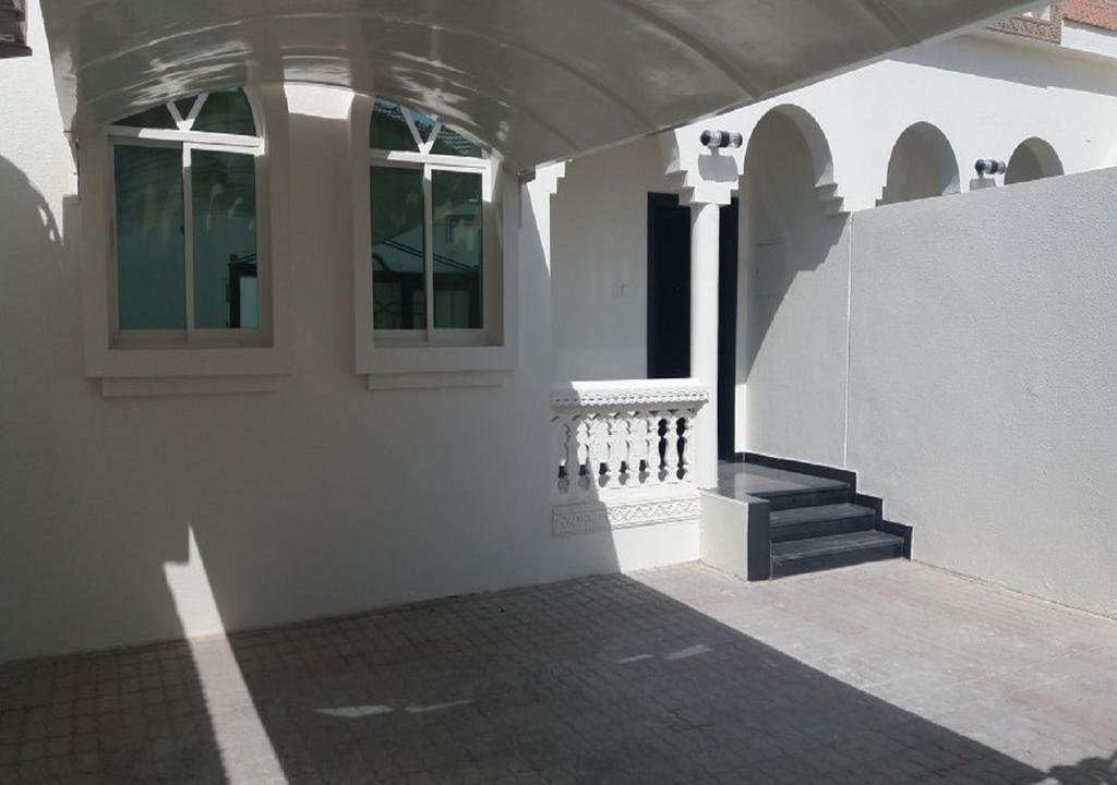 Royal Residence Hotel Apartments - thumb 7