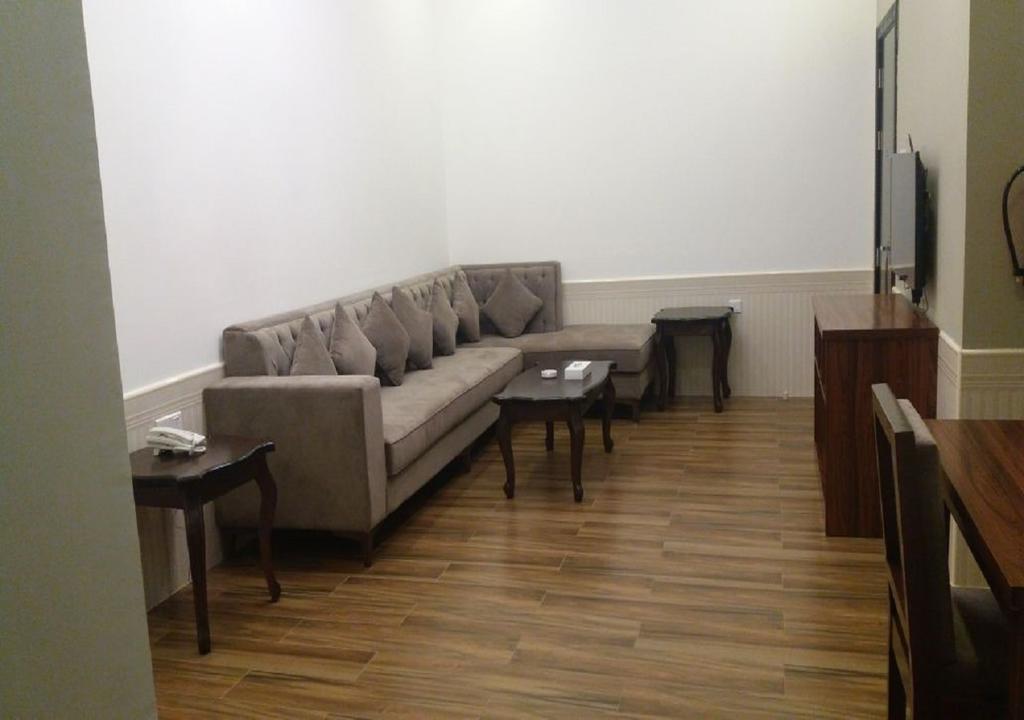 Royal Residence Hotel Apartments - thumb 5