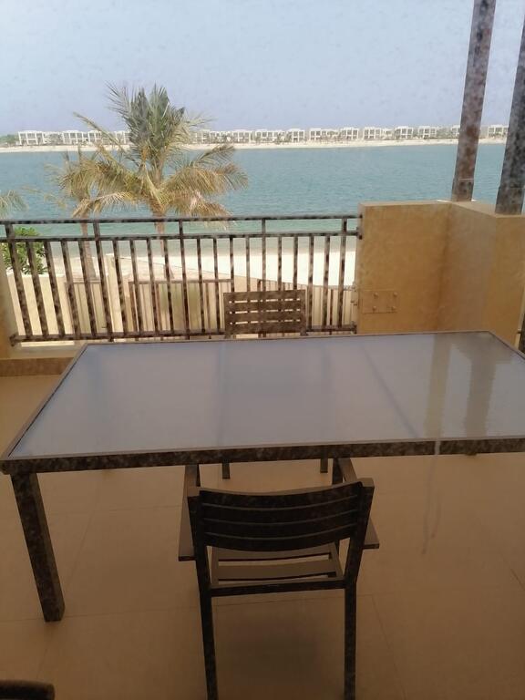 Royal Sea View Villa With Private Pool - thumb 3