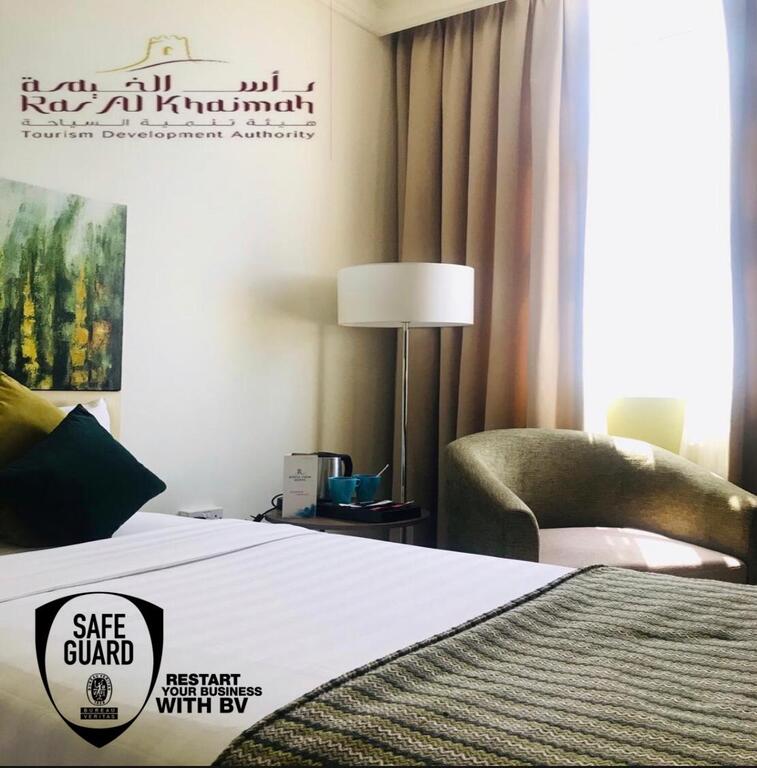 Royal View Hotel - thumb 3