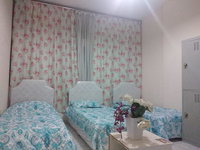 ROYCE HOSTEL SHARJAH UNITED ARAB EMIRATES Tourism UAE