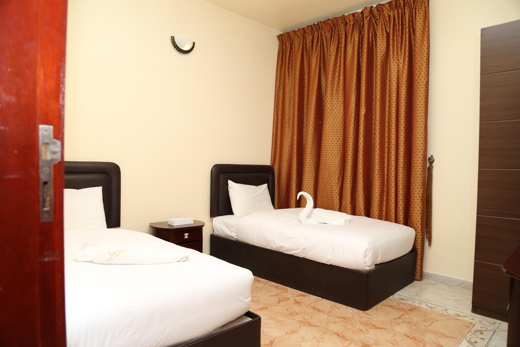Safari Hotel Apartments - Tabasum Group - thumb 2