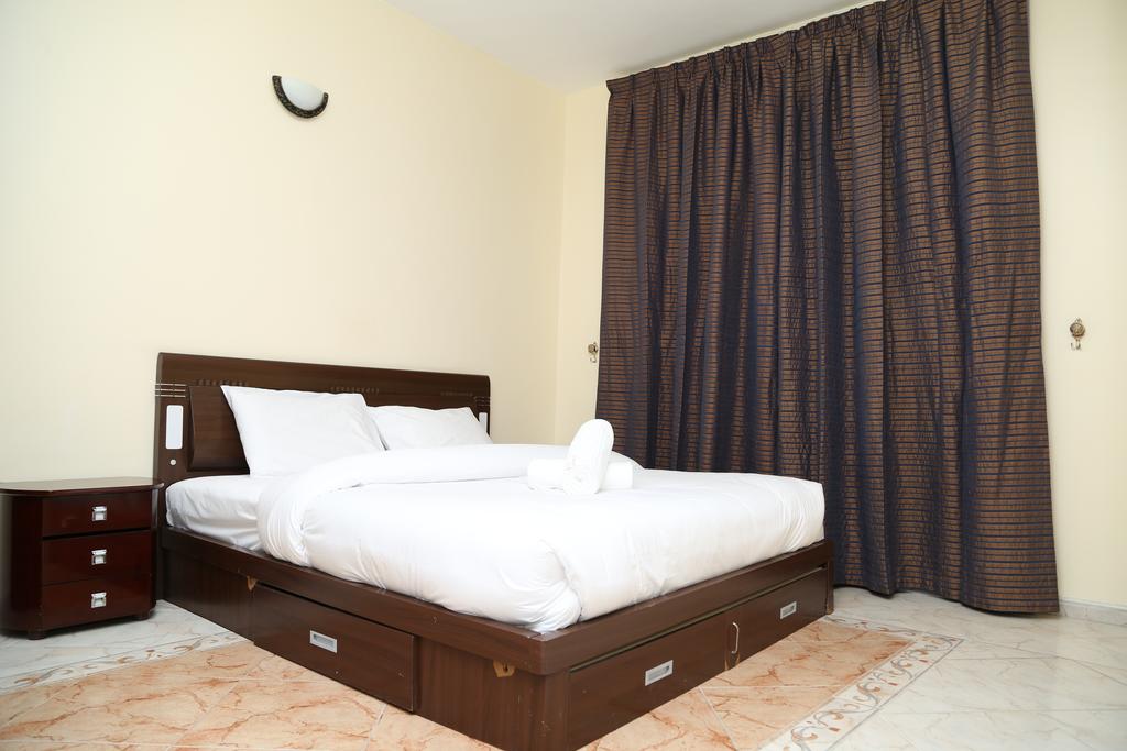 Safari Hotel Apartments - Tabasum Group - thumb 6