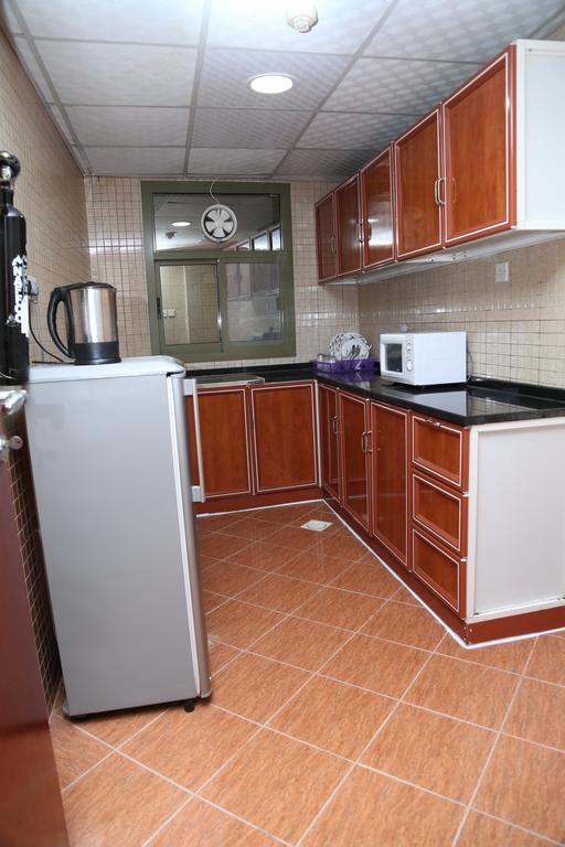 Safari Hotel Apartments - Tabasum Group - thumb 4