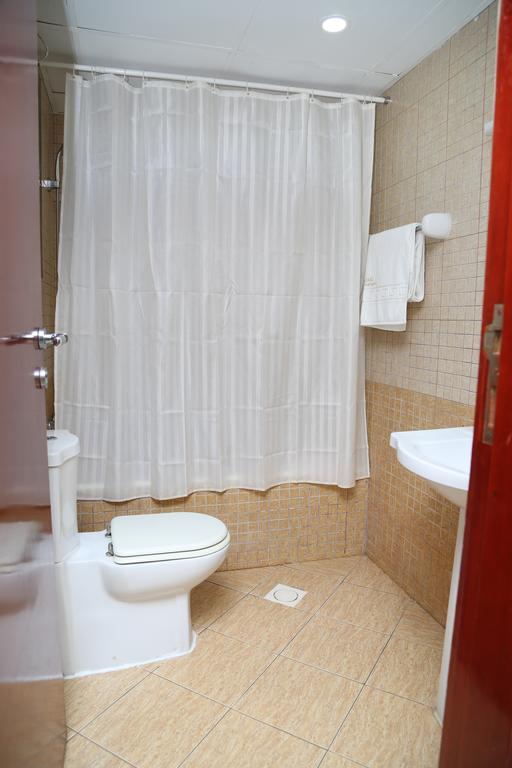 Safari Hotel Apartments - Tabasum Group - thumb 5