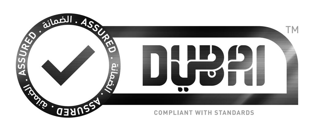 Saffron Hotel - thumb 1