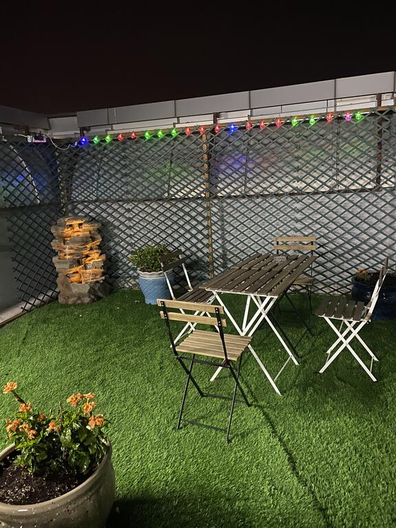 SAlA For Tourism Investment Furnished Apartments Family - thumb 3