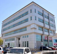 SAlA For Tourism Investment Furnished Apartments Family - Tourism UAE