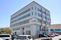 SAlA For Tourism Investment Furnished Apartments Family Tourism UAE