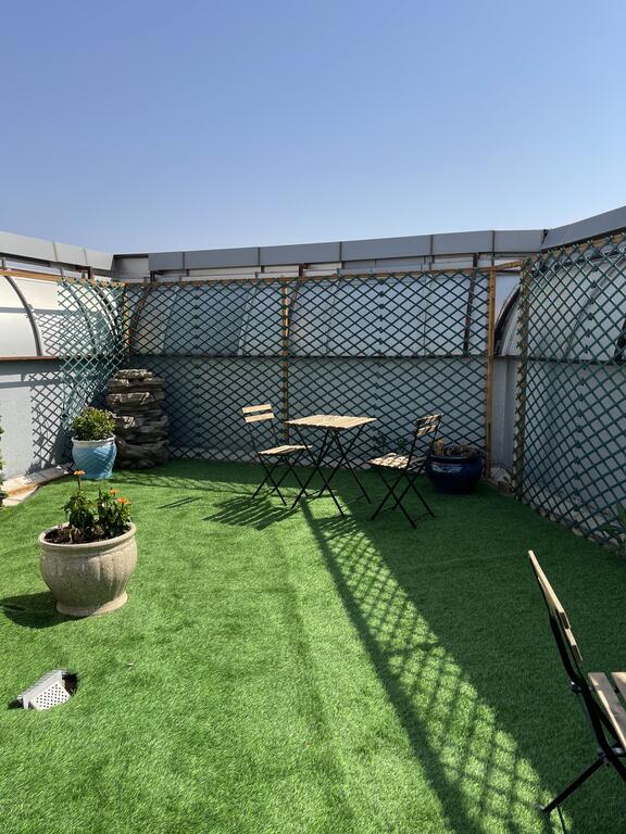 SAlA For Tourism Investment Furnished Apartments Family - thumb 5