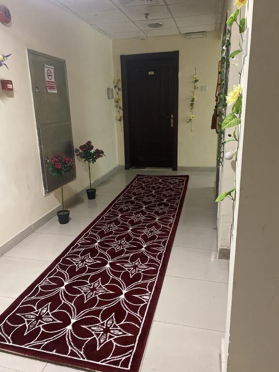 SAlA For Tourism Investment Furnished Apartments Family - thumb 4