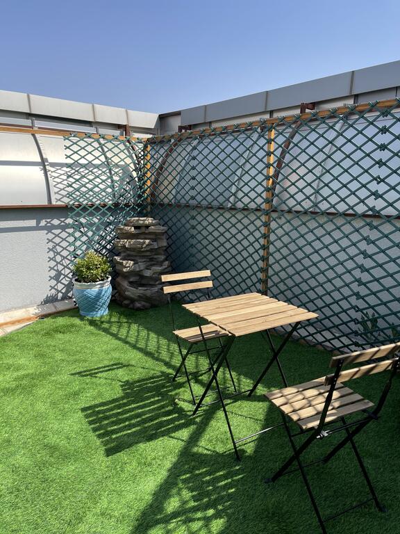 SAlA For Tourism Investment Furnished Apartments Family - thumb 6