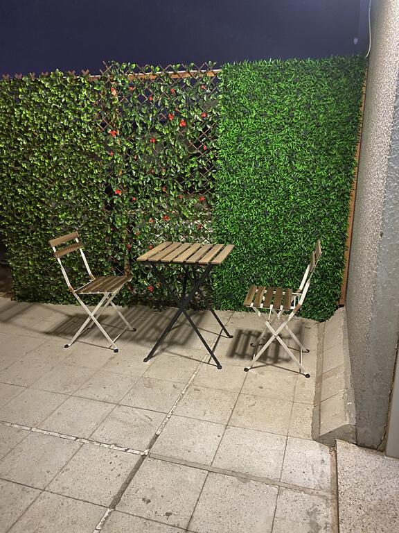 SAlA For Tourism Investment Furnished Apartments Family - thumb 2