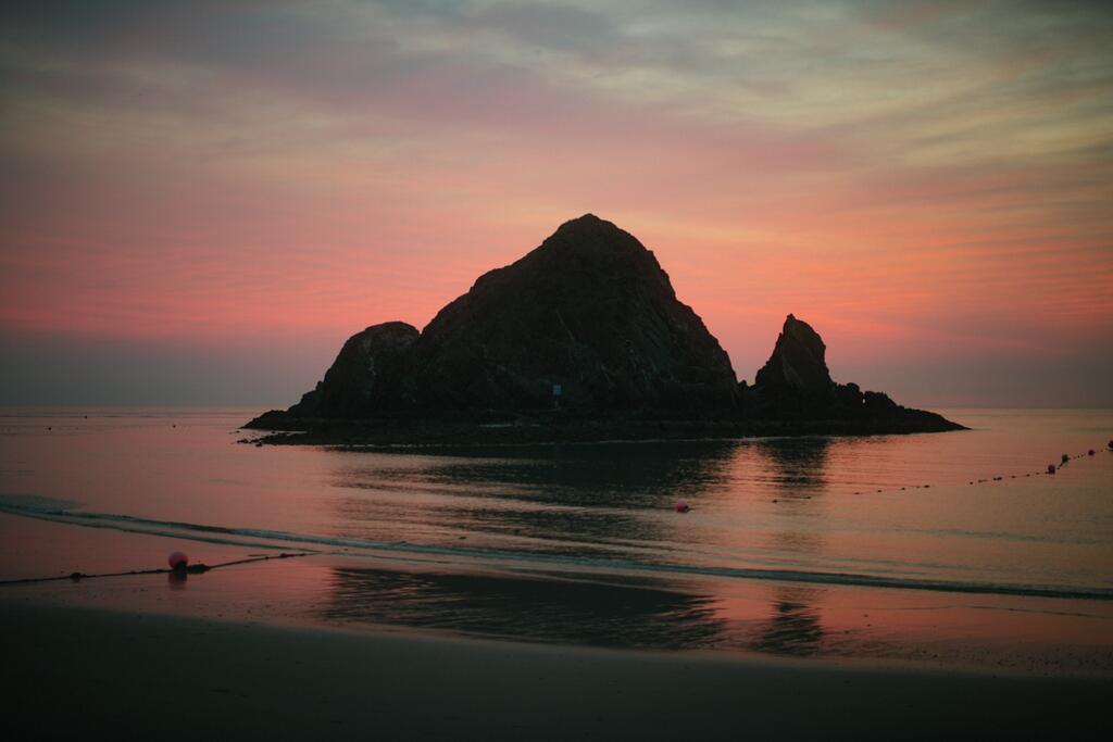 Sandy Beach Hotel & Resort - thumb 5