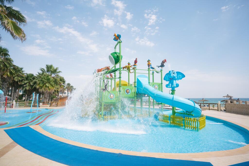 Sandy Beach Hotel & Resort - thumb 4