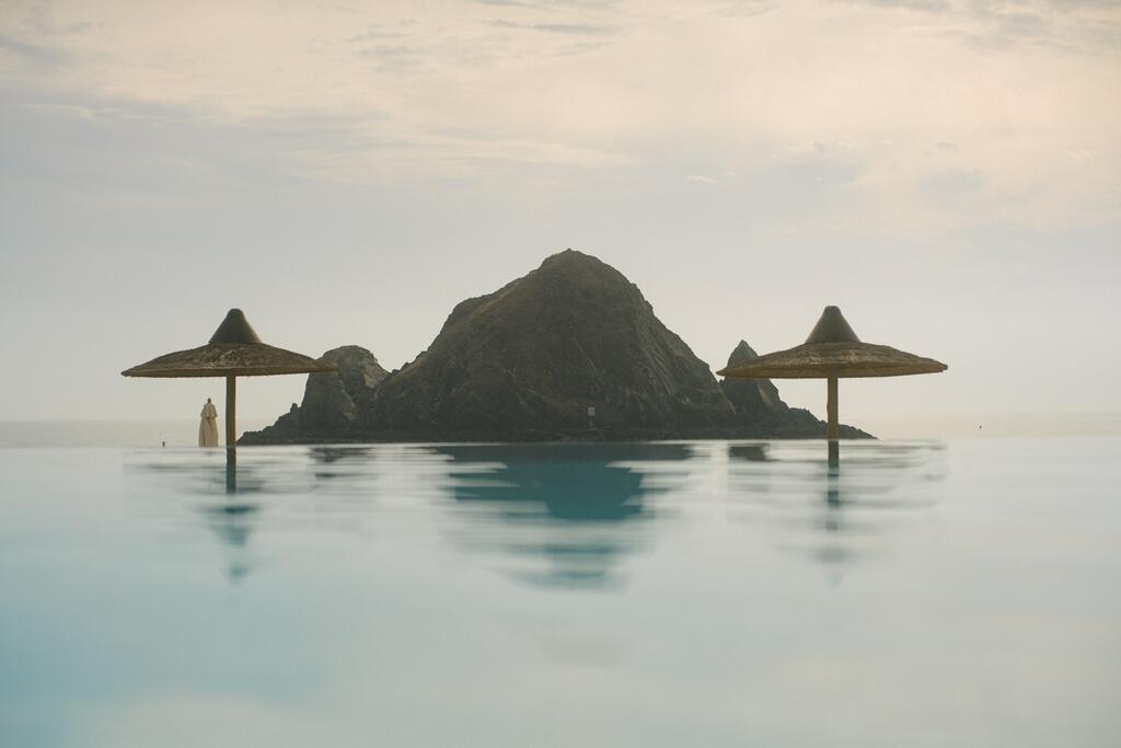 Sandy Beach Hotel & Resort - thumb 7