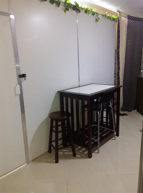 Sansa's Hostel Dubai - thumb 10