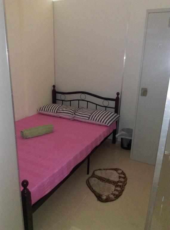 Sansa's Hostel Dubai - thumb 9