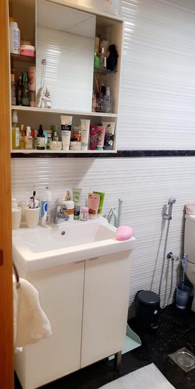 Sarita Villa Dubai Mirdif - thumb 8