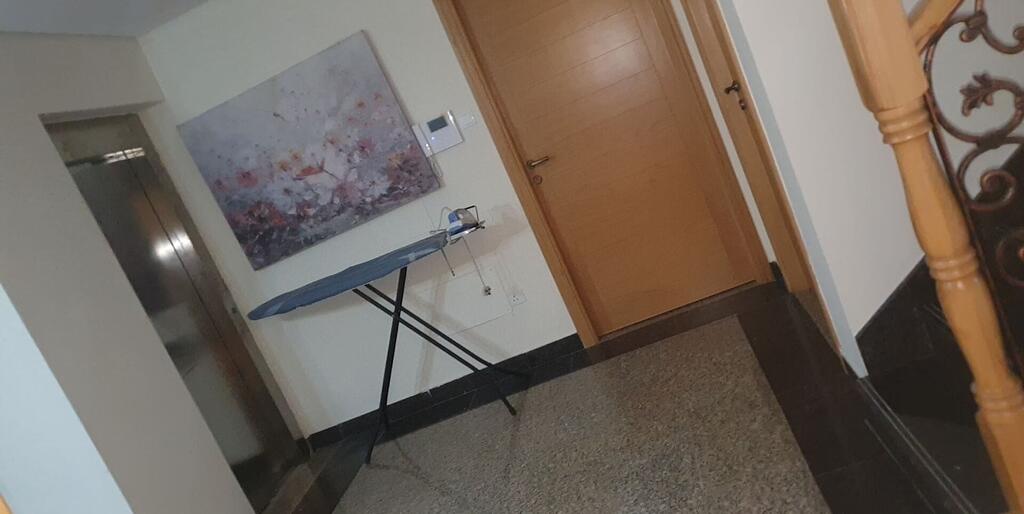 Sarita Villa Dubai Mirdif - thumb 4