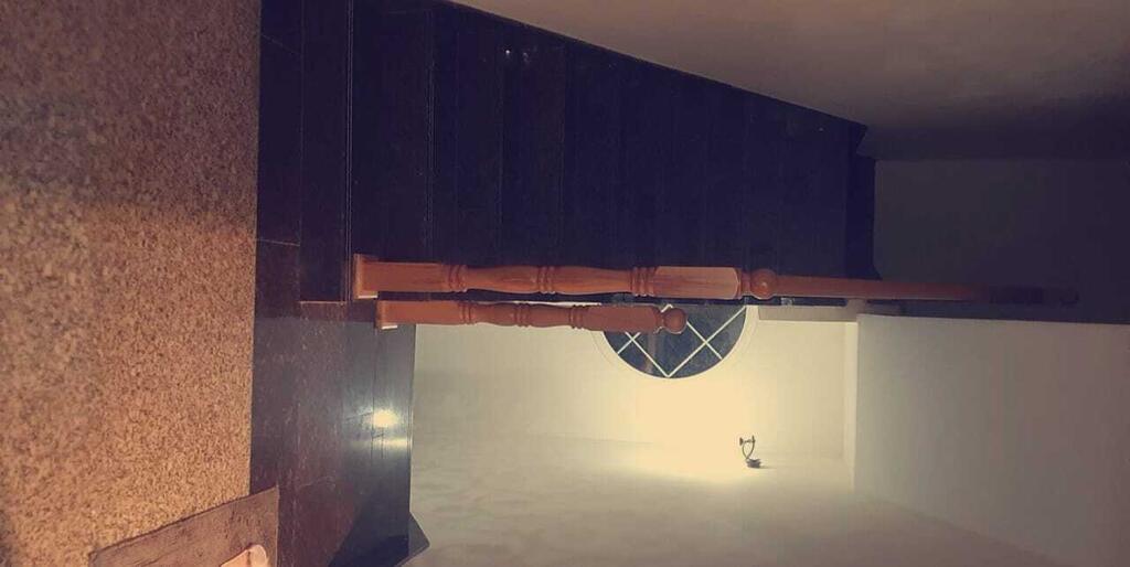 Sarita Villa Dubai Mirdif - thumb 5