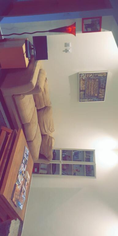 Sarita Villa Dubai Mirdif - thumb 7