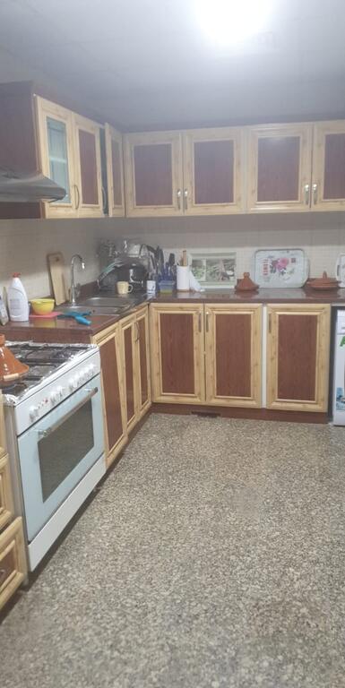 Sarita Villa Dubai Mirdif - thumb 3